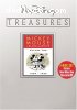 Walt Disney Treasures - Mickey Mouse in Black and White, Volume Two