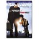 Pursuit Of Happyness, The (Widescreen with Bonus Disc)