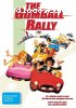 Gumball Rally, The
