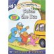Berenstain Bears, The - Catch the Bus