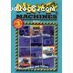 Mighty Machines Vol 6