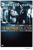 Rat Pack Collection (Ocean's 11 / Robin and the 7 Hoods / 4 for Texas), The