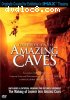 Journey Into Amazing Caves (IMAX) (2-Disc WMVHD Edition)