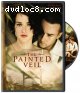Painted Veil, The