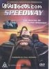 Super Speedway (PAL)