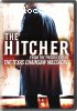 Hitcher, The (Widescreen Edition)