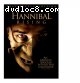 Hannibal Rising (Full Screen Edition)