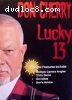 Don Cherry- Lucky 13