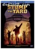 Stomp The Yard (Fullscreen)
