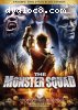 Monster Squad 20th Anniversary Edition, The
