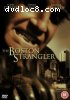 Boston Strangler, The