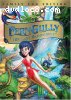 FernGully - The Last Rainforest (Family Fun Edition)
