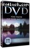 Ultimate DVD - Home Theater Fine Tuning Made Simple, The