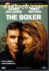 Boxer, The (DTS)