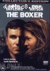 Boxer, The: Collector's Edition
