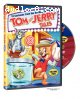 Tom and Jerry Tales, Vol. 2