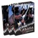 Canada: A People's History Vol. 2