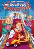 Alvin and the Chipmunks - A Chipmunk Valentine