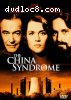 China Syndrome, The