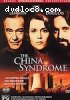 China Syndrome, The