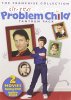 Problem Child Tantrum Pack