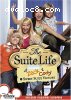 Suite Life of Zack &amp; Cody: Sweet Suite Victory