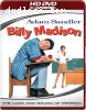Billy Madison [HD DVD]
