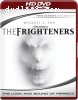 Frighteners: Peter Jackson's Director's Cut [HD DVD], The