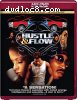 Hustle and Flow [HD DVD]