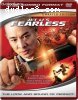 Jet Li's Fearless (HD DVD Combo Format)