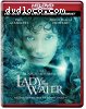 Lady in the Water (Combo HD DVD and Standard HD DVD) [HD DVD]