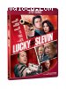 Lucky Number Slevin (HD DVD)