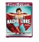 Nacho Libre [HD DVD]