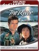 River [HD DVD], The
