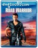 Road Warrior [Blu-ray], The