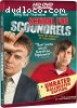 School for Scoundrels [HD DVD]