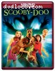 Scooby-Doo - The Movie [HD DVD]