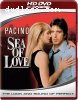 Sea of Love [HD DVD]
