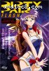 Dirty Pair Flash - Angels at World's End (Vol. 2)