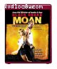 Black Snake Moan [HD DVD]