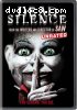 Dead Silence (Unrated Widescreen Edition)