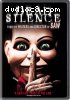Dead Silence (Rated Widescreen Edition)