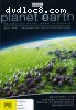 Planet Earth-Part 1: Episodes 1-5