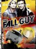 Fall Guy: The Complete Season 1, Vol. 2, The