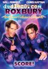 Night At the Roxbury (Special Collector's Edition), A