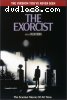 Exorcist, The (The Version You've Never Seen)