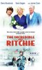 Incredible Mrs. Ritchie, The