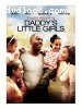 Tyler Perry's Daddy's Little Girls (Widescreen Edition)