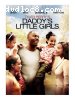 Tyler Perry's Daddy's Little Girls (Full Screen)
