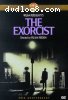 Exorcist, The (25th Anniversary Special Edition)
